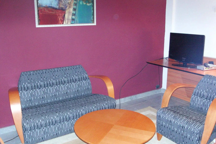 Photo 17