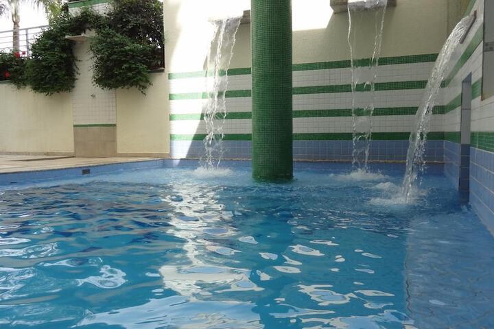 Pool 16 of 31