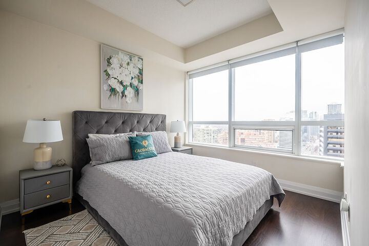 Room 48 of 279