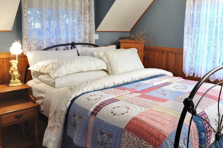 Room 3 of 50