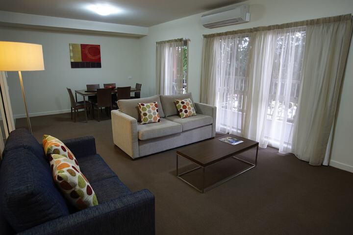 Room 14 of 30