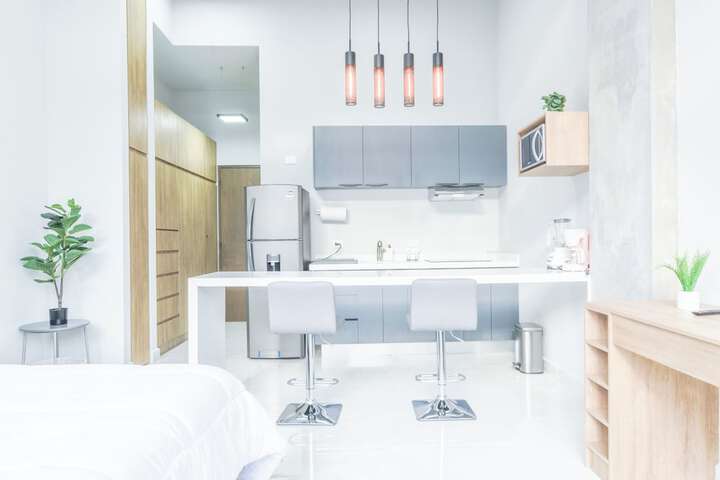 Room 61 of 238