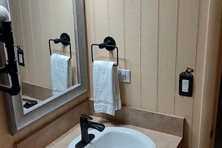Room 209 of 232