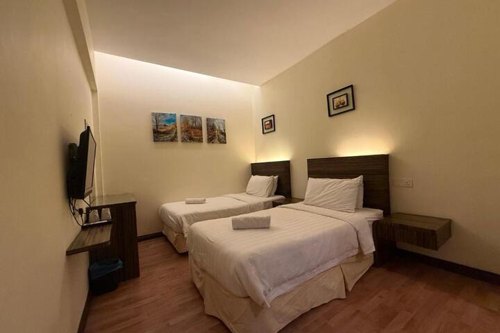 Hotel Pic