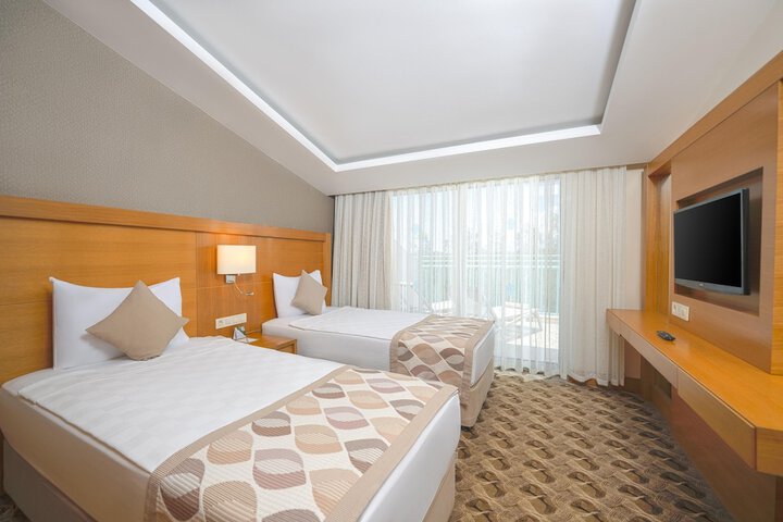 Room 46 of 321