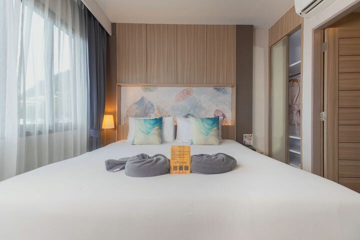 Room 46 of 124