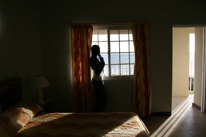 Room 14 of 43