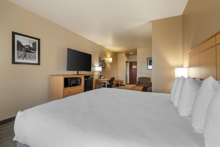 Room 29 of 52