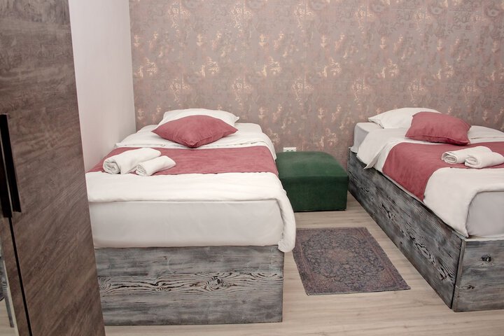 Room 5 of 55