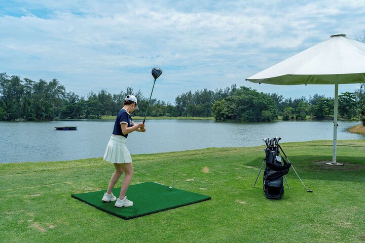 Golf 117 of 182