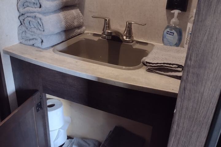 Room 2 of 24