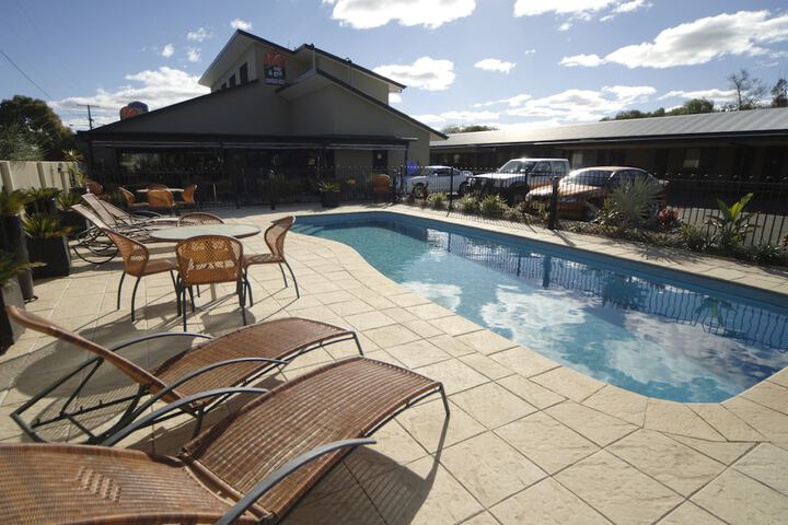 Pool 31 of 43