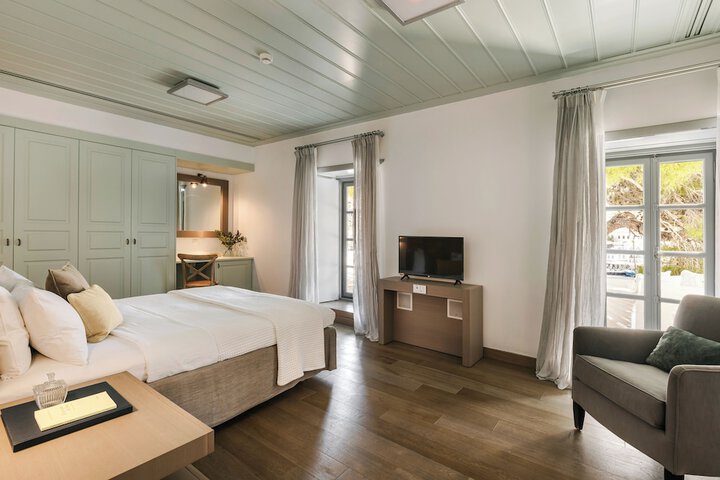 Room 20 of 78