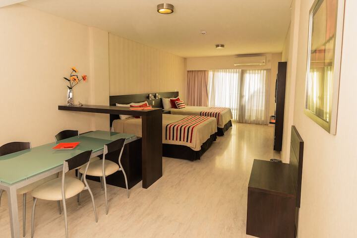 Room 7 of 47