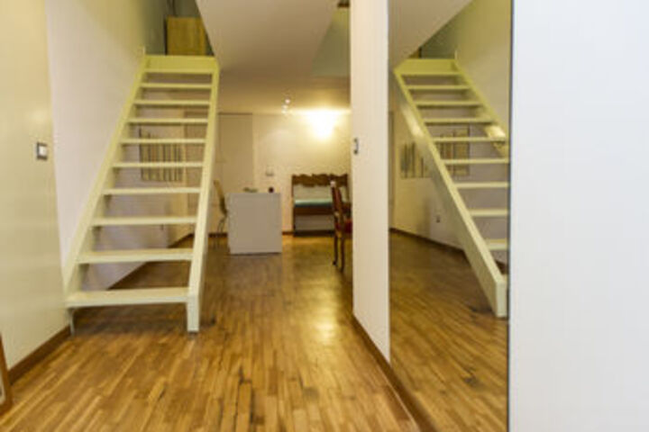 Hotel Interior 17 of 17