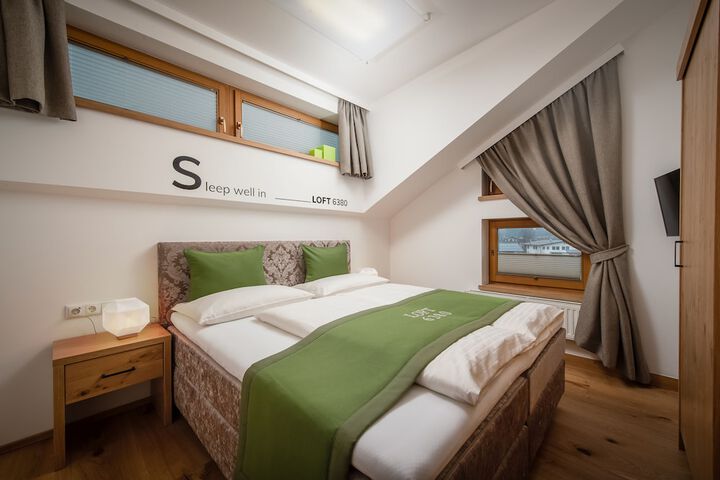 Room 13 of 60