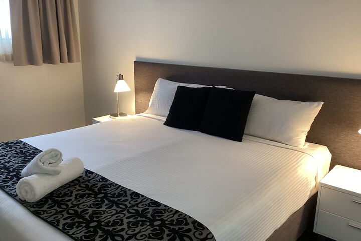 Room 13 of 43