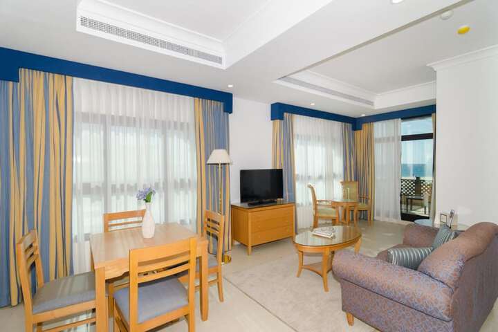 Room 28 of 57