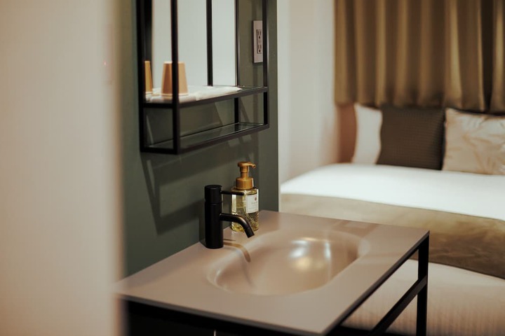 Room 40 of 54