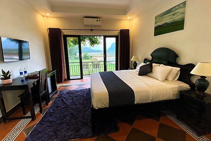 Room 20 of 54