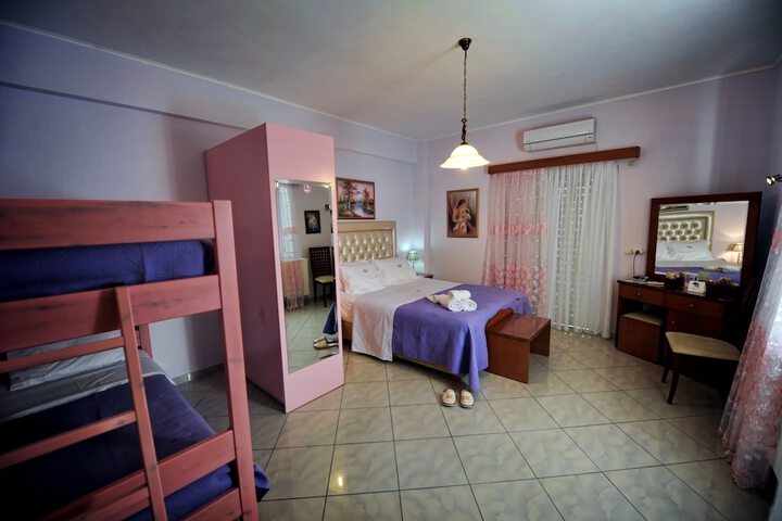 Room 39 of 130