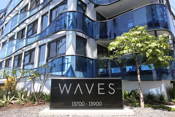 Waves