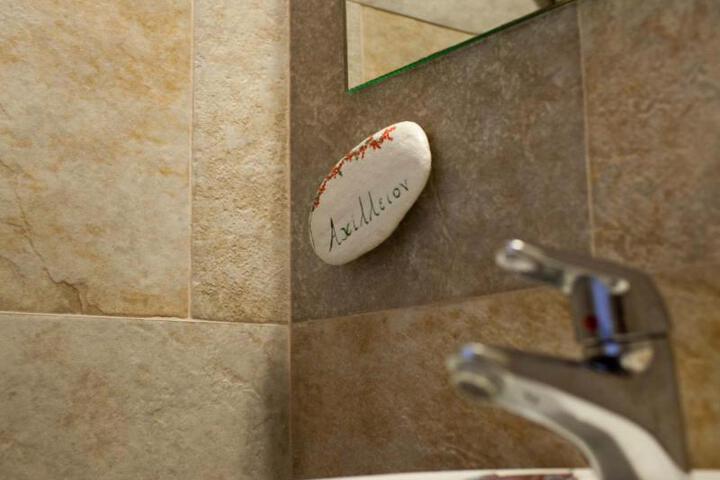 General 42 of 90