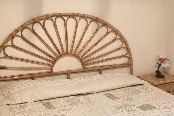 Room 12 of 20