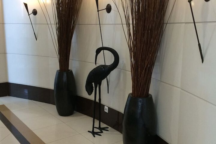 Hotel Interior 78 of 87