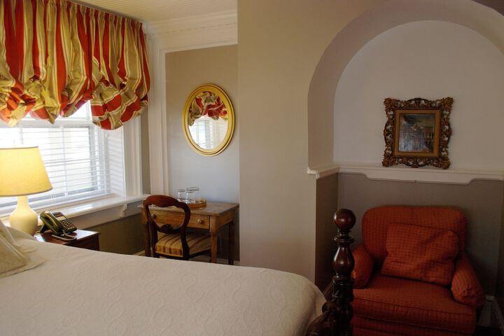 Room 9 of 57