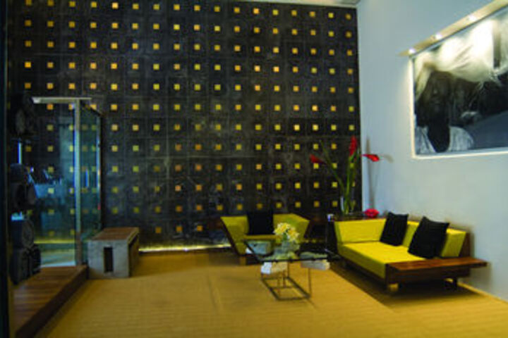 Hotel Interior 62 of 75