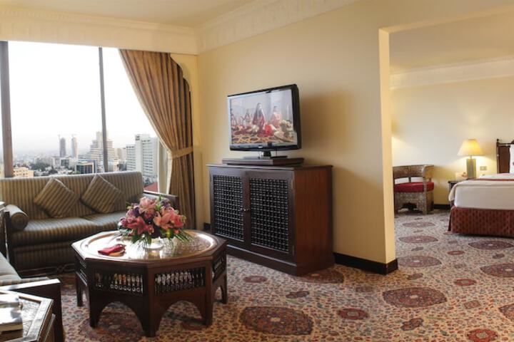 Room 14 of 75