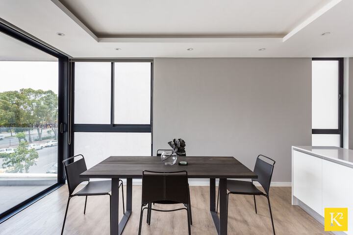 Room 10 of 46