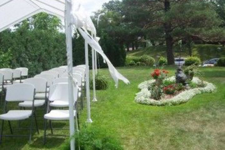 Wedding/Banquet 38 of 48