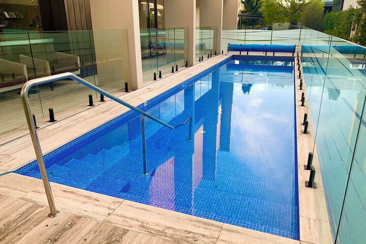 Pool 20 of 33