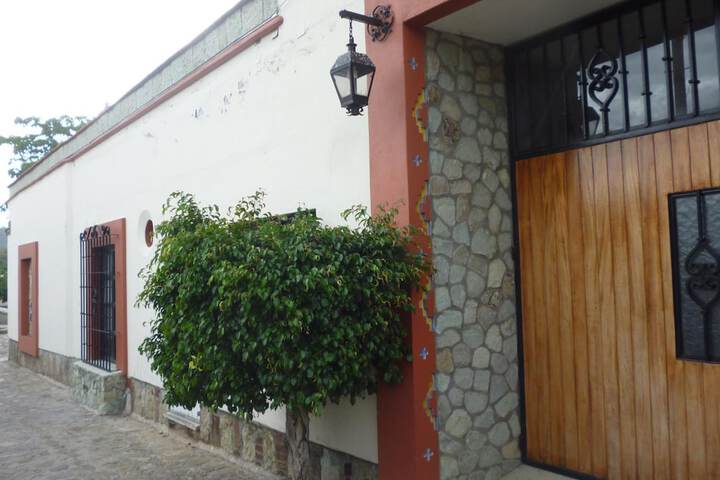 Hotel 58 of 60