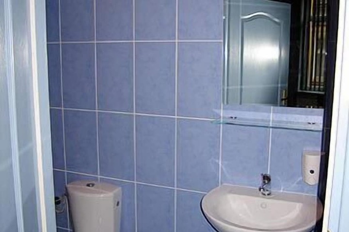 Room 34 of 55