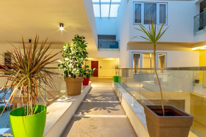 Terrace/Patio 24 of 42