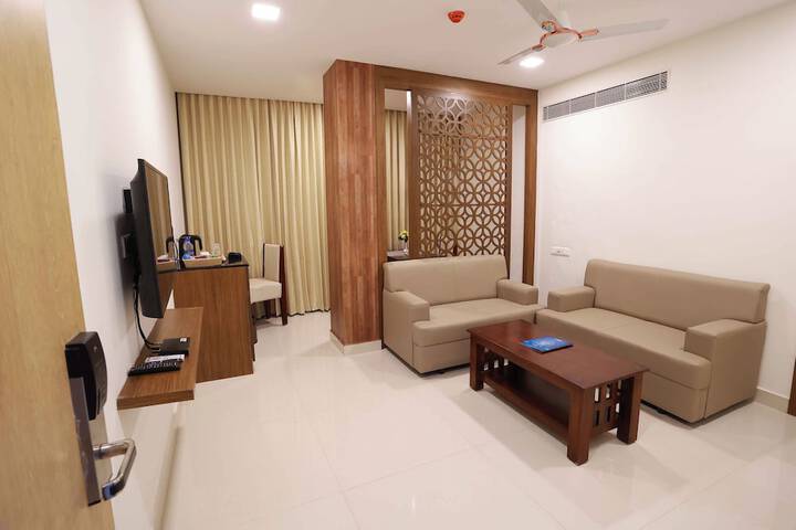 Room 49 of 79
