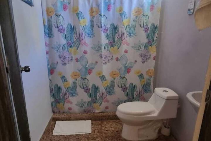 Room 9 of 41