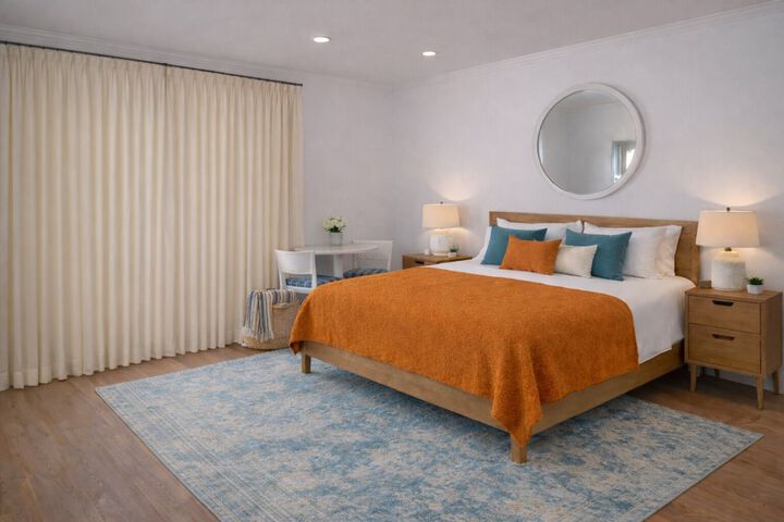 Room 10 of 35
