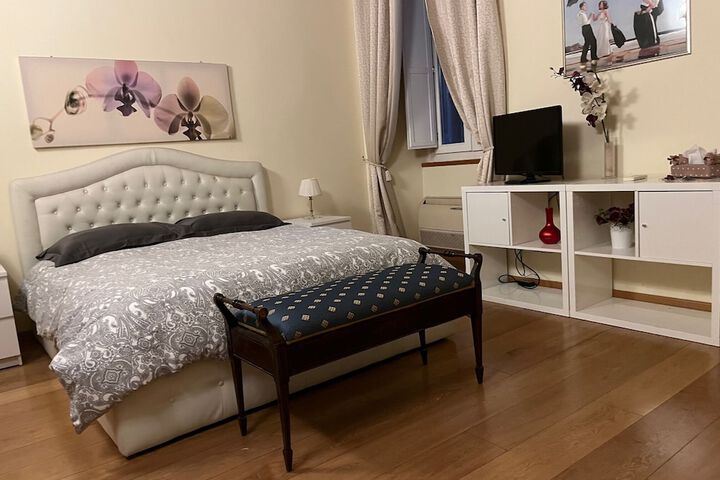 Room 8 of 39