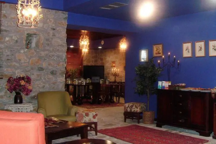Hotel Interior 2 of 7