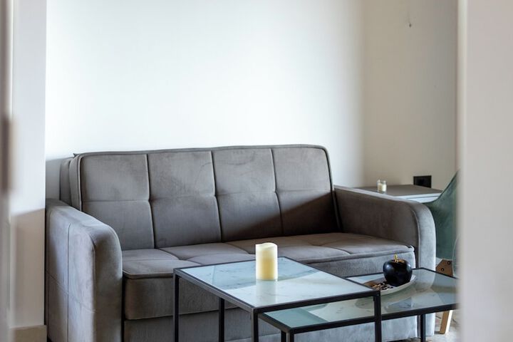 Room 41 of 100