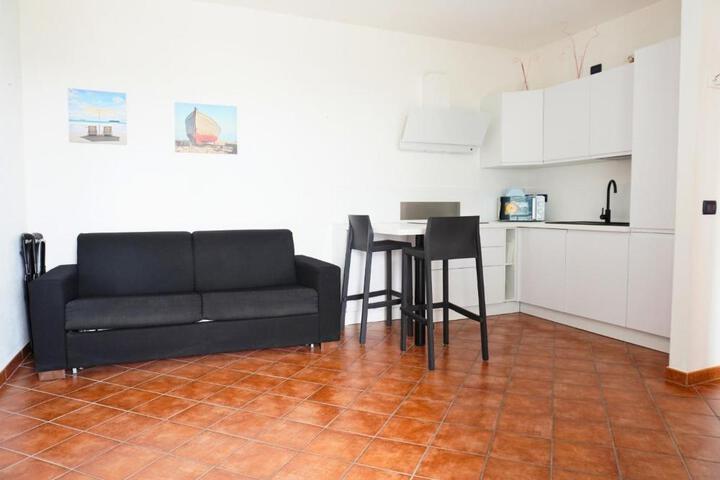 Le Residenze Blu Sardinia