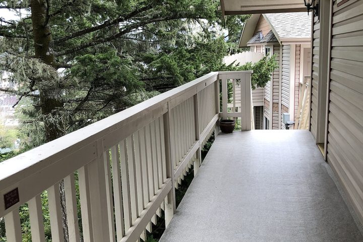 Terrace/Patio 44 of 51