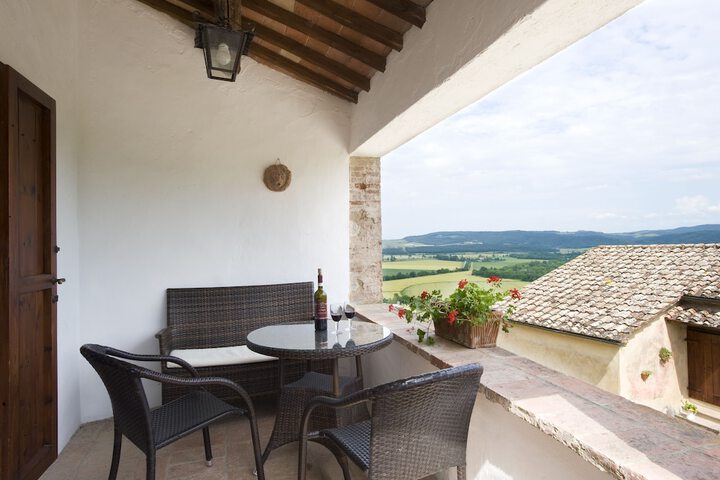 Terrace/Patio 73 of 142