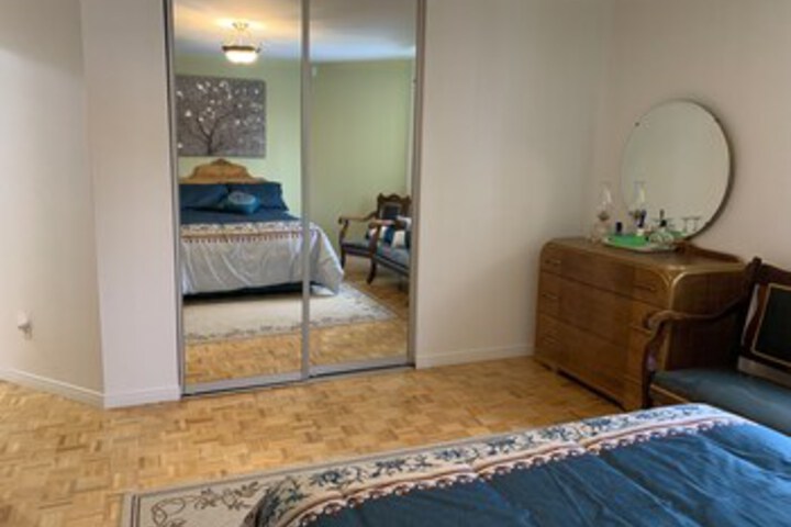 Room 15 of 26