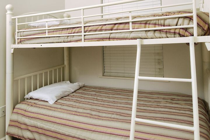 Room 7 of 31