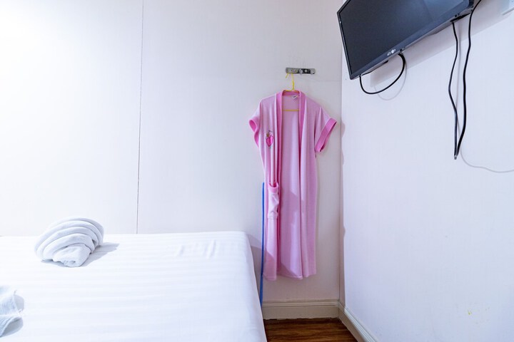 Room 31 of 88